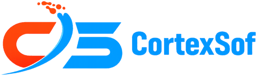 CortexSof